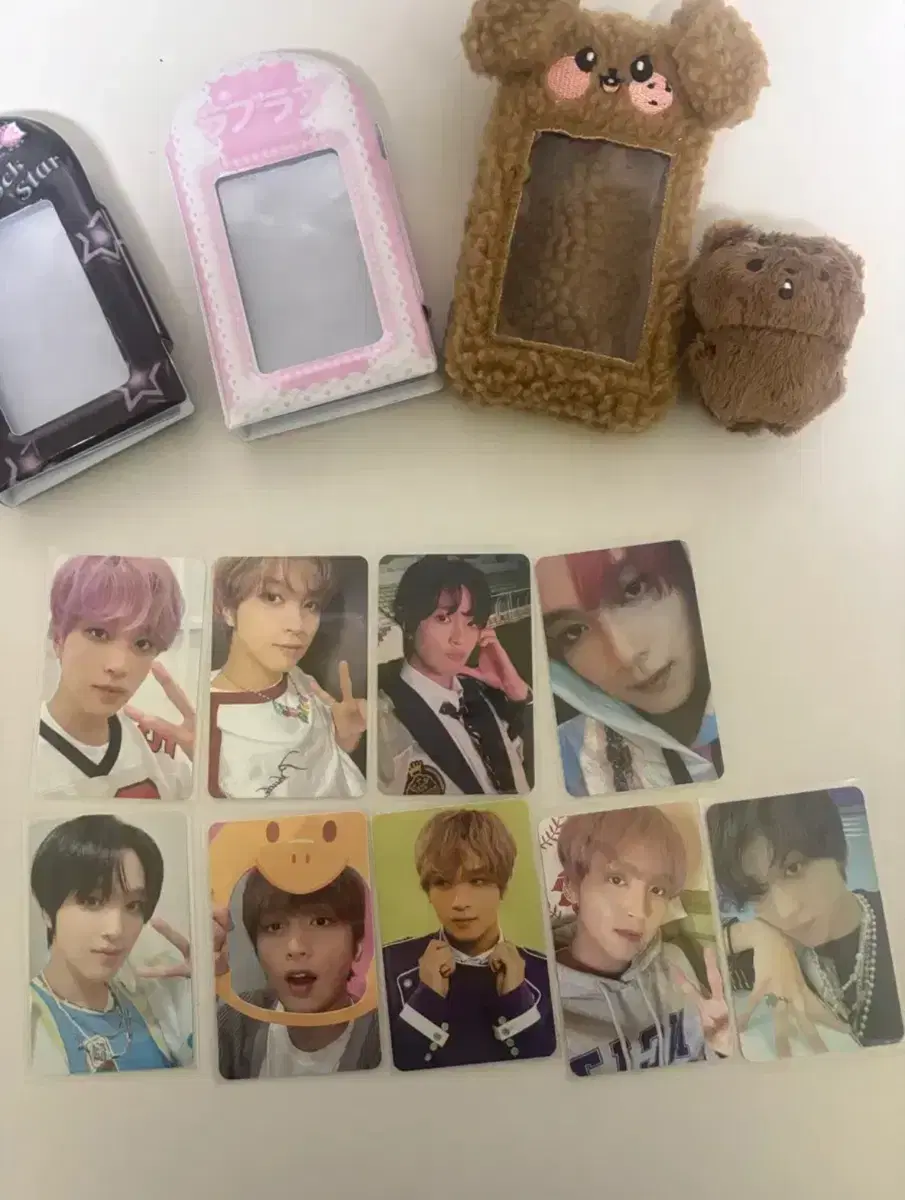 thumbnail-1